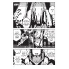 Knights of Sidonia 3
