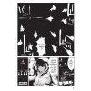 Knights of Sidonia 3