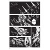 Knights of Sidonia 3