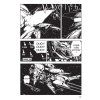 Knights of Sidonia 3