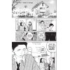 A Silent Voice 1