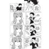 A Silent Voice 3