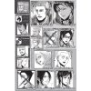 Attack on Titan 10