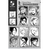 Attack on Titan 11