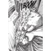Attack on Titan 11