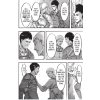 Attack on Titan 12