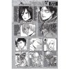 Attack on Titan 13