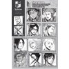 Attack on Titan 13