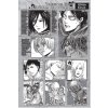 Attack on Titan 16