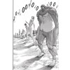 Attack on Titan 19