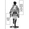 Attack on Titan 05