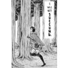 Attack on Titan 05