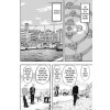 Attack on Titan 08