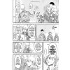 Attack on Titan 08