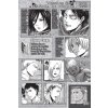Attack on Titan 09