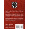 Attack on Titan: Before the Fall (Novel)