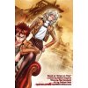 Attack on Titan: Before the Fall 05