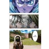 Attack on Titan: Before the Fall 05