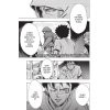 Attack on Titan: Before the Fall 05