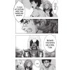 Attack on Titan: Before the Fall 05
