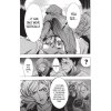 Attack on Titan: Before the Fall 05