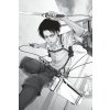Attack on Titan: No Regrets 01