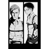 Attack on Titan: No Regrets 02