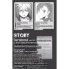 Devil Survivor 02