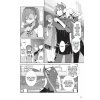 Devil Survivor 02