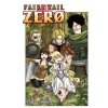 Fairy Tail Zero