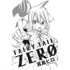 Fairy Tail Zero