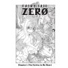 Fairy Tail Zero