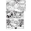 Fairy Tail Zero