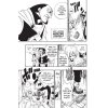 Fairy Tail Zero