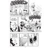 Fairy Tail Zero