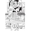 Fairy Tail Zero