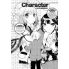 Maga-tsuki 03