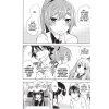 Maga-tsuki 03