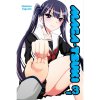 Maga-tsuki 03
