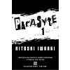 Parasyte 1