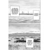 Parasyte 1