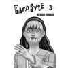 Parasyte 3
