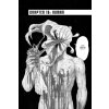 Parasyte 3