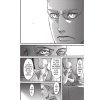 Attack on Titan 14