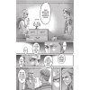 Attack on Titan 14