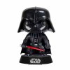 Funko POP! Star Wars: Darth Vader