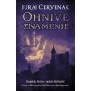 Ohnivé znamenie