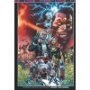 X-Men: Apocalypse Wars