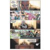 X-Men: Apocalypse Wars