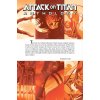 Attack on Titan Anthology